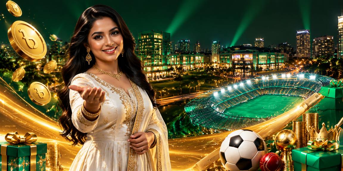 1xbe 1xbe ক্যাসিনোতে কী কী খেলা আছে