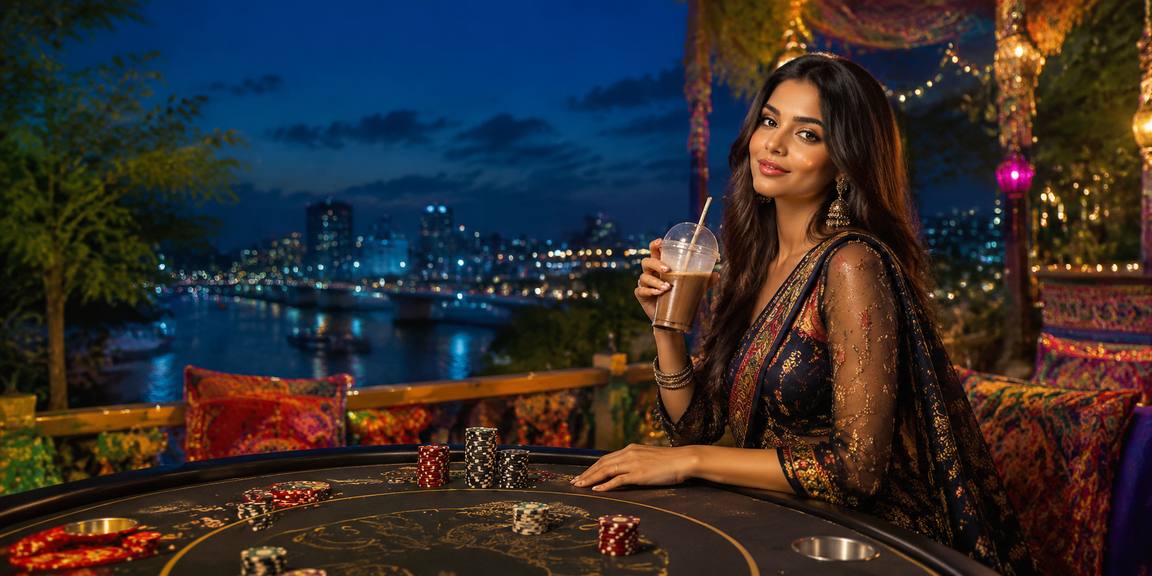 1xbe টেবিল রেড ডগ সরাসরি আপনার অ্যাকাউন্টে