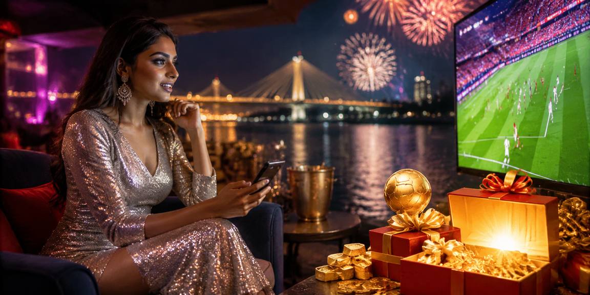 1xbe হাই স্ট্রিক ব্ল্যাকজ্যাকে কী খুঁজে পাবেন