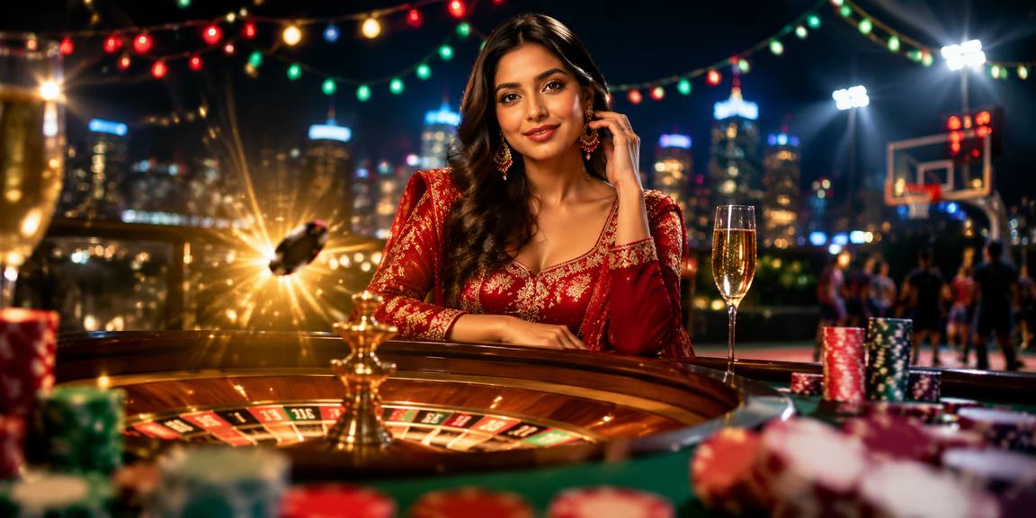 1xbe টেবিল মিনি আন্দার বাহার—দ্রুত রাউন্ড, সরাসরি খেলা