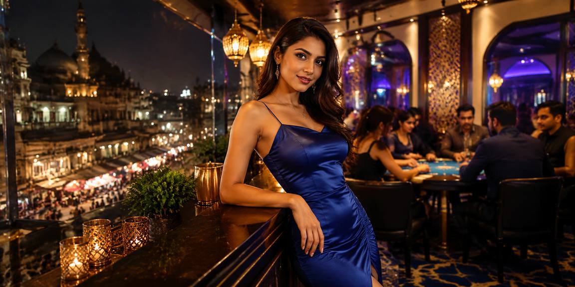 1xbe 1xbe প্ল্যাটফর্মে স্বচ্ছতা এবং সুবিধা